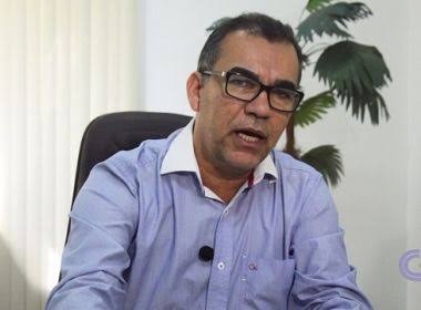 Coité: Após aposentadoria na Caixa, ex-prefeito Assis pretende se aposentar na carreira política. Entenda!
