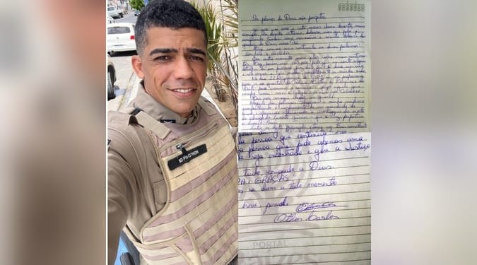 Foto: Reprodução