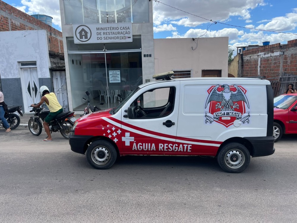 Foto: Reprodução