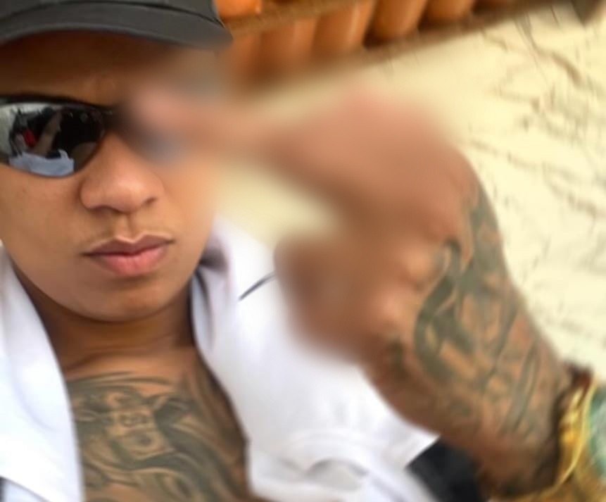 Foto: Reprodução