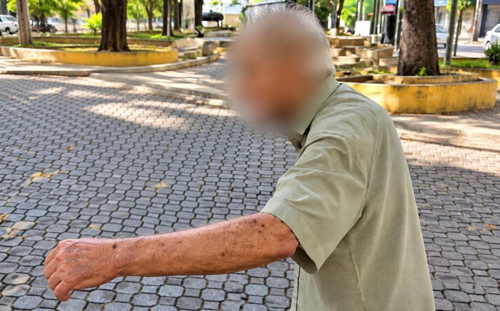 Foto: Reprodução