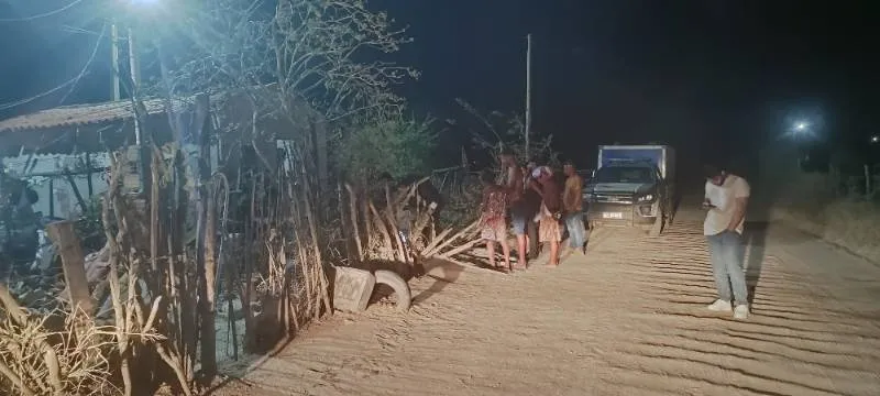 PM