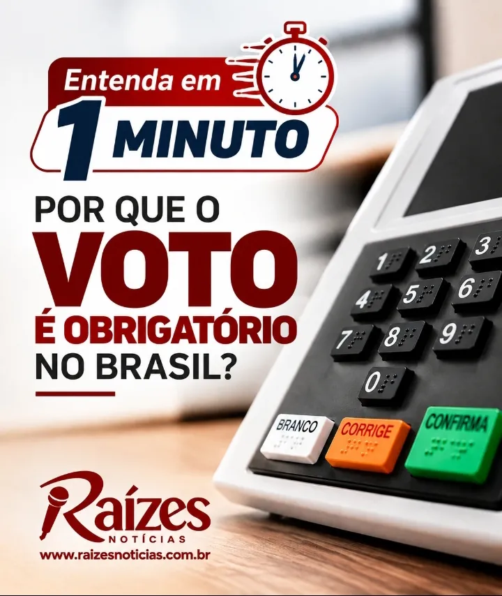 Ilustração/ IA