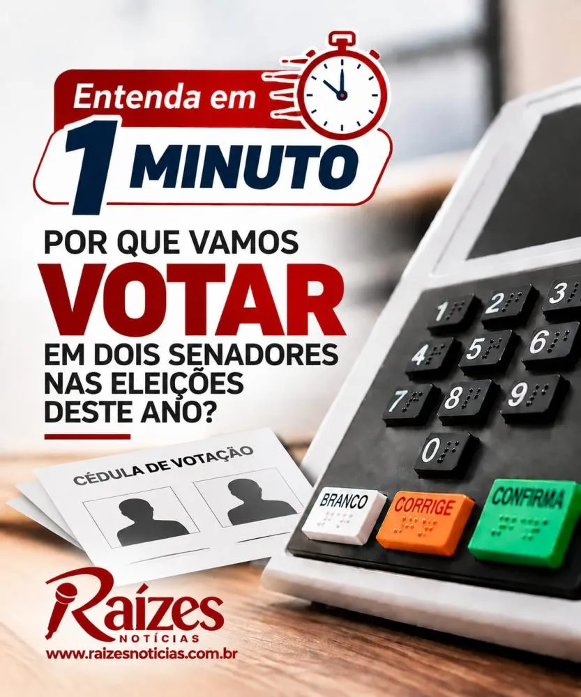 Ilustração IA