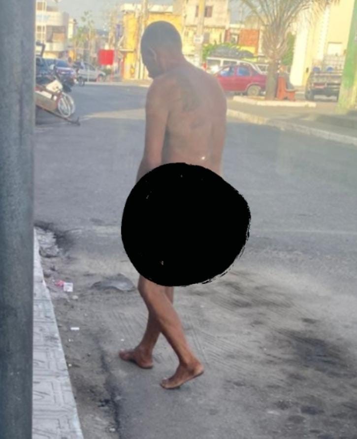 Foto: Reprodução