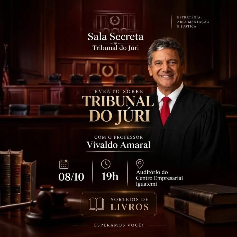 Divulgação 