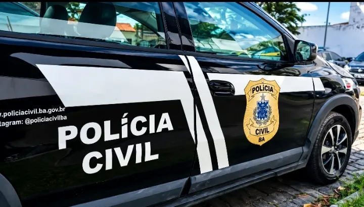 Reprodução/ redes sociais 