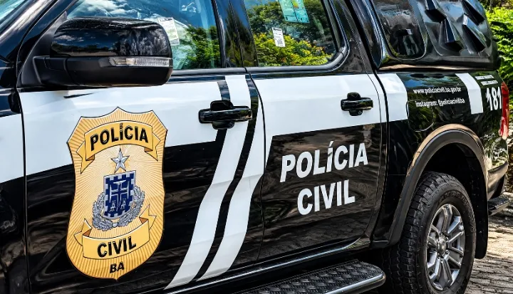 Reprodução/ redes sociais 