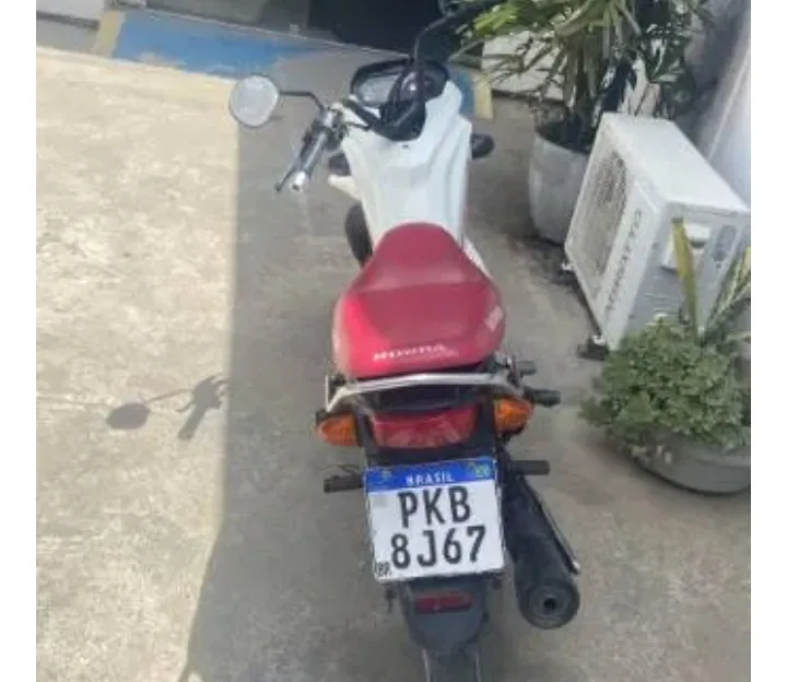 PM