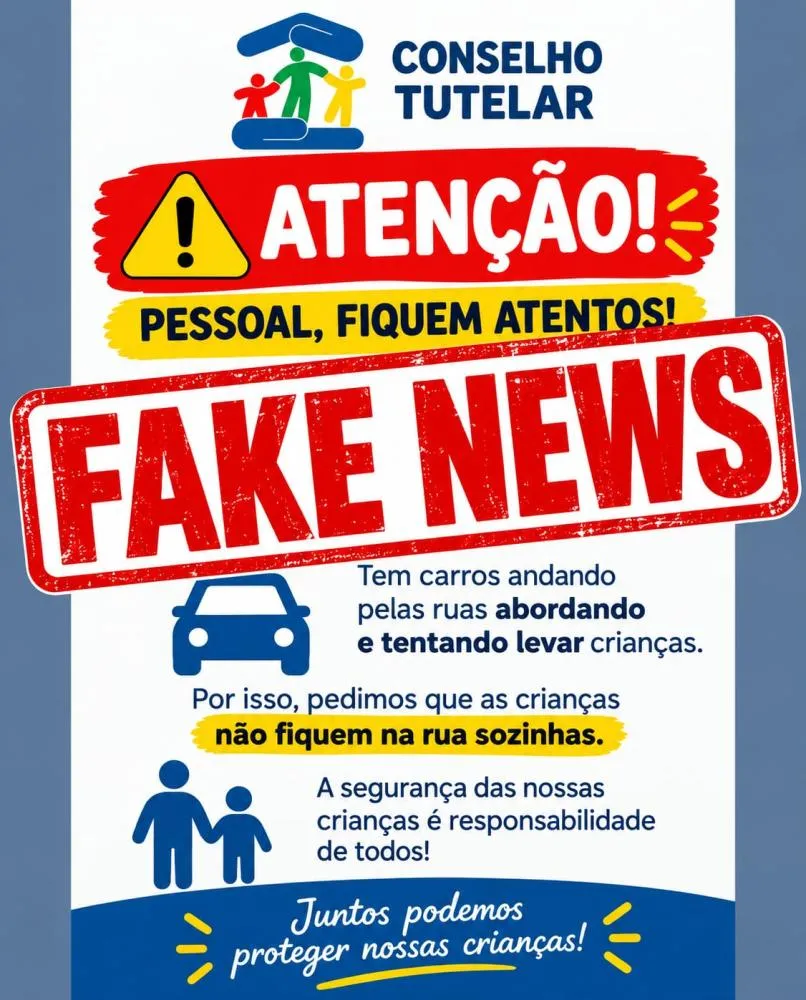 Redes Sociais