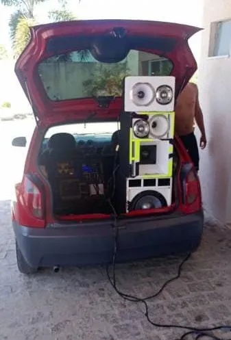PM