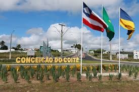 Verão começa oficialmente hoje e temperatura pode atingir 35 °C neste sábado (21) em Conceição do Coité