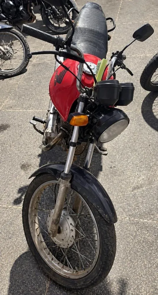 PM