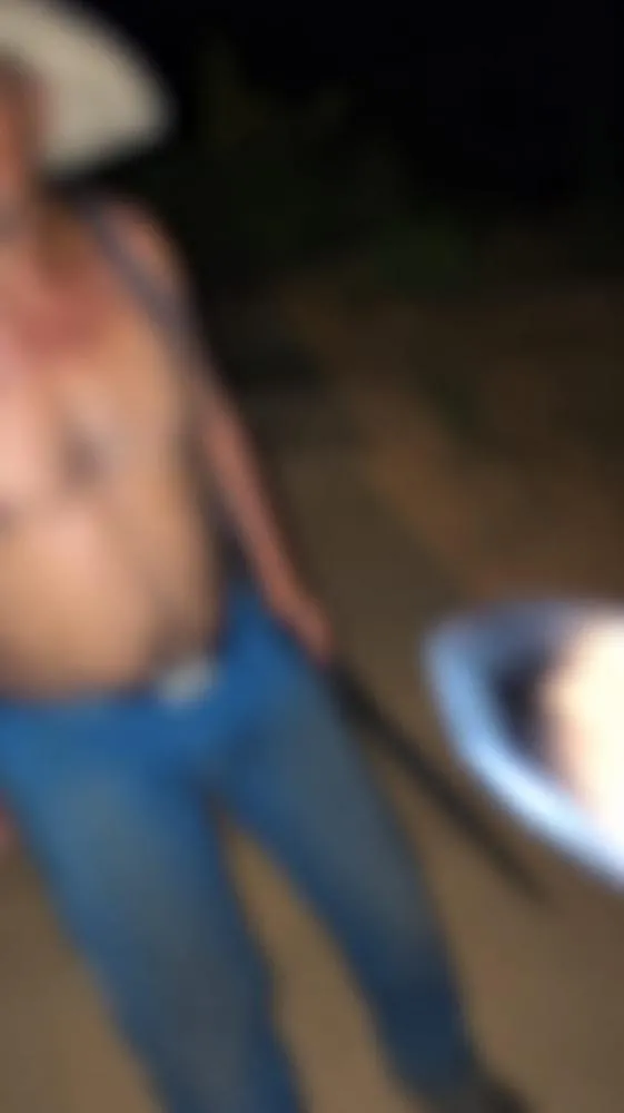 Frame/vídeo/arquivo