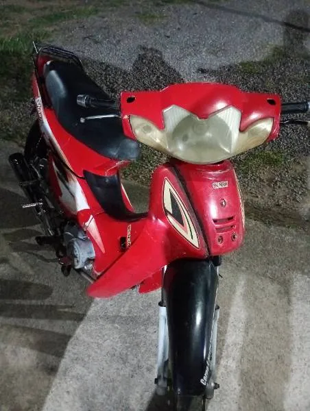 PM