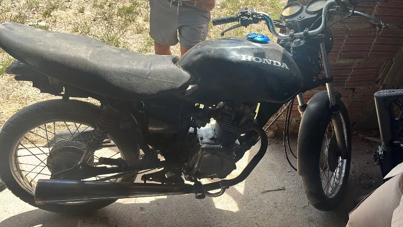 PM