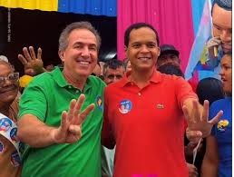 Coité: Cerimônia de posse do prefeito Marcelo Araújo, vice Marquinhos e vereadores acontece hoje (01); Saiba como participar