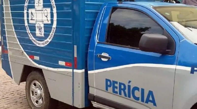 Homem de 49 anos é encontrado morto em residencial de Serrinha