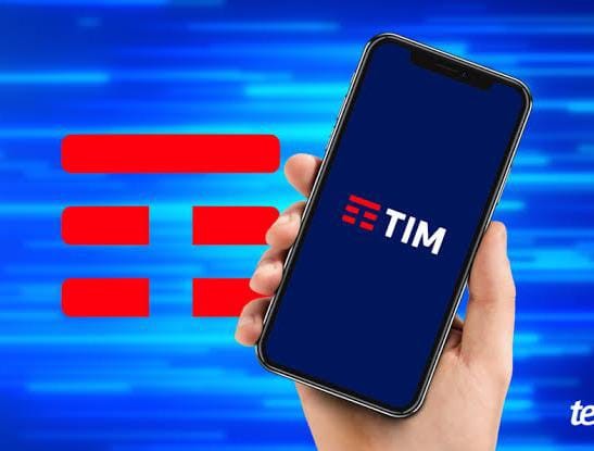 Coité: TIM reconhece falha na rede e afirma que técnicos estão mobilizados para restabelecer o serviço. Confira a nota na íntegra!