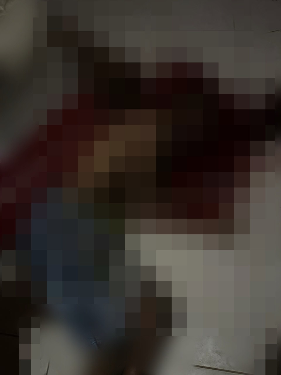 Serrinha registra primeiro homicídio em 2025; jovem é assassinado a tiros no bairro Cidade Nova