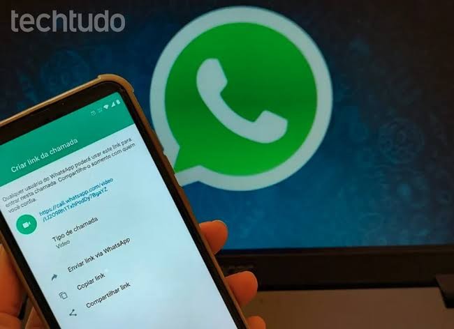 Diretor de time de futebol baiano é vítima de golpista e perde R$ 10 mil; criminosos também tentaram aplicar golpe em dono de site
