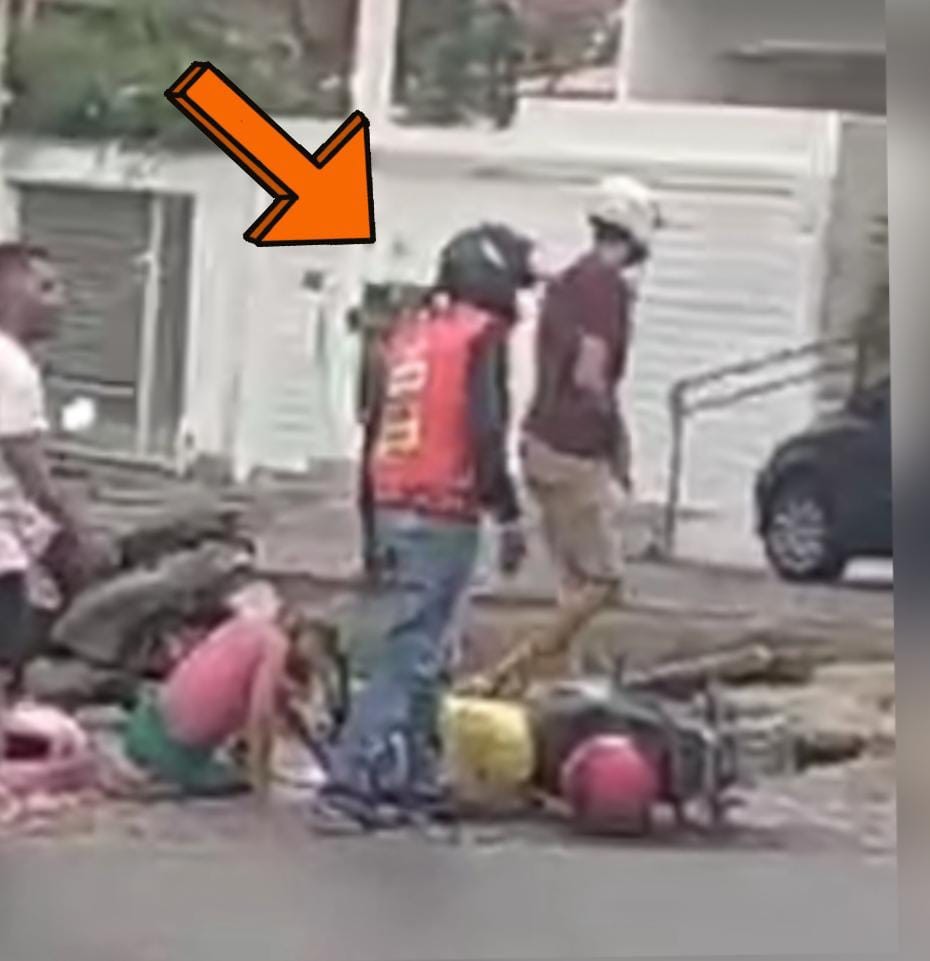 Foto: Reprodução