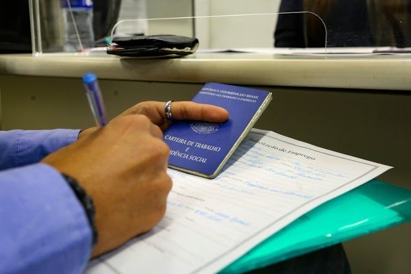 SineBahia oferece vaga de emprego em Conceição do Coité nesta quinta-feira (16)