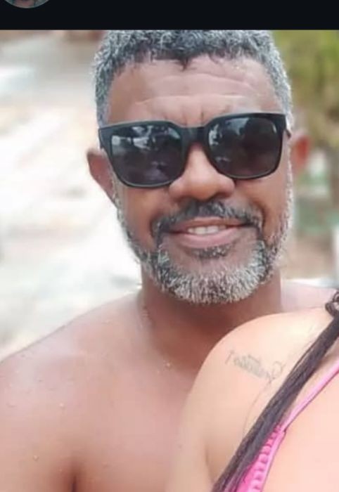 Identificado motorista que morreu em acidente em Conceição do Coité