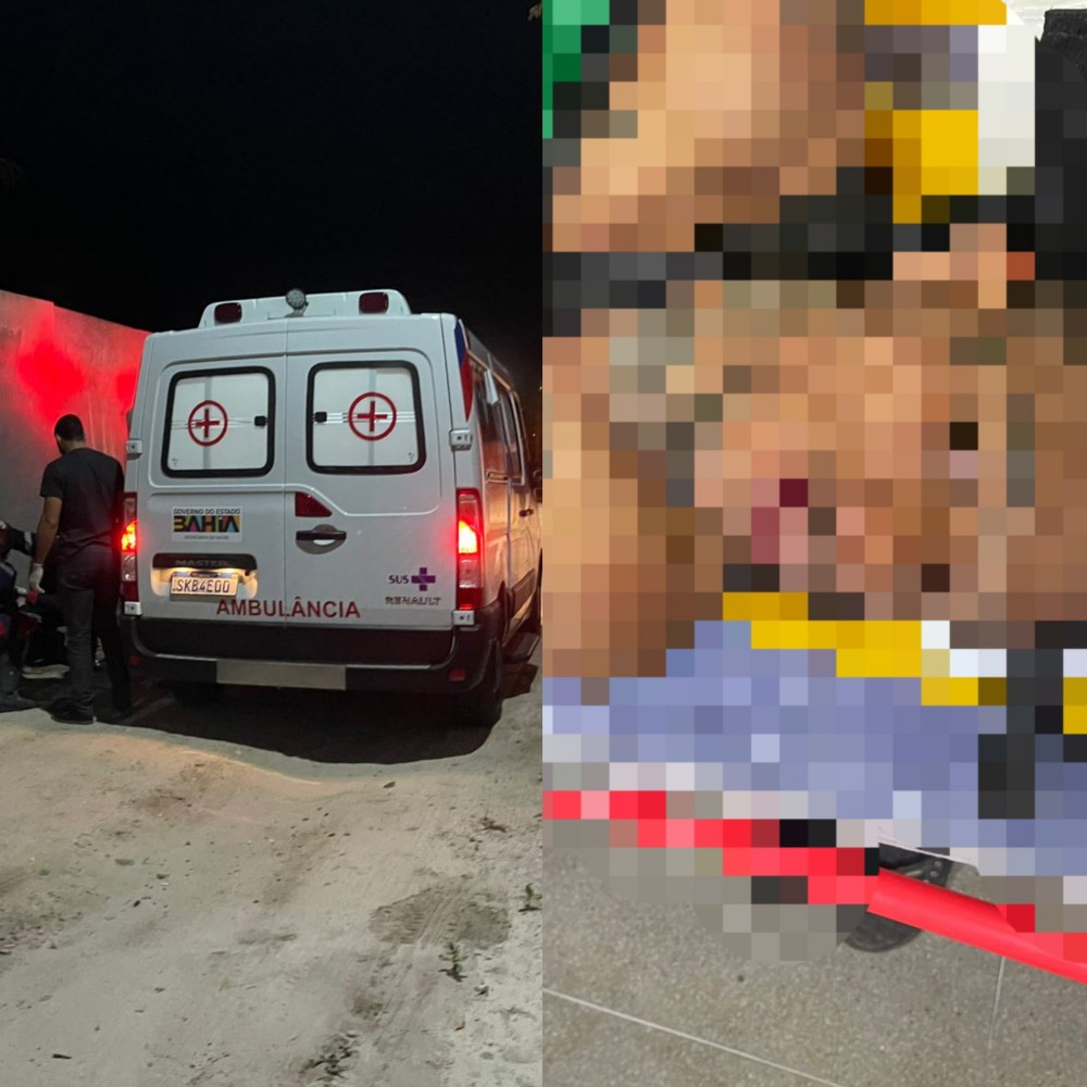 Foto: Reprodução