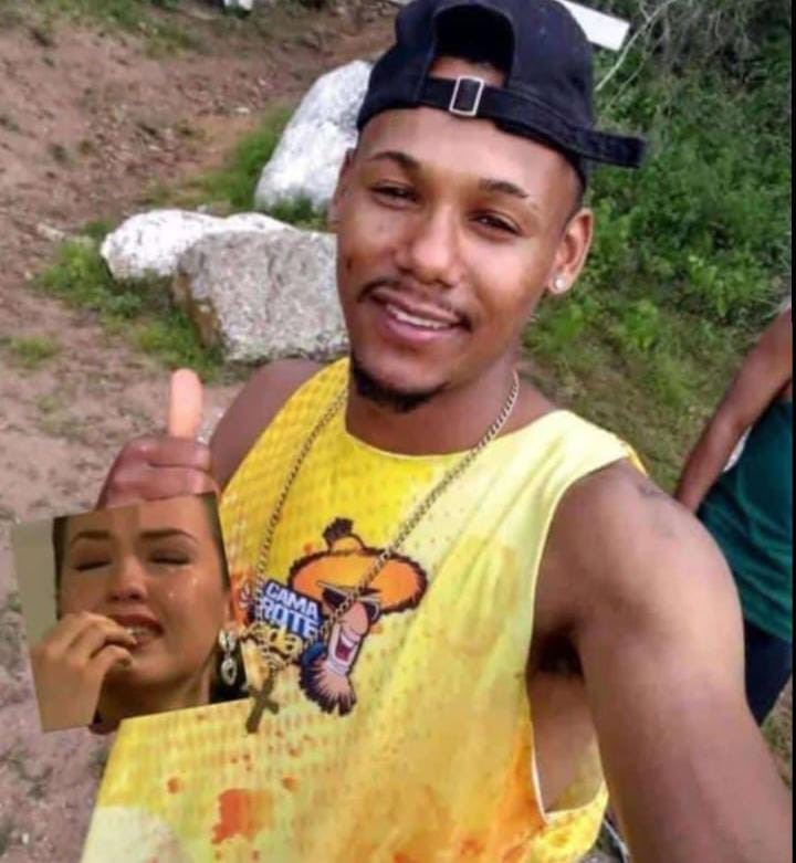 Coité: Vítima de acidente próximo ao bairro Cidade Jardim morre após quase dois meses internado