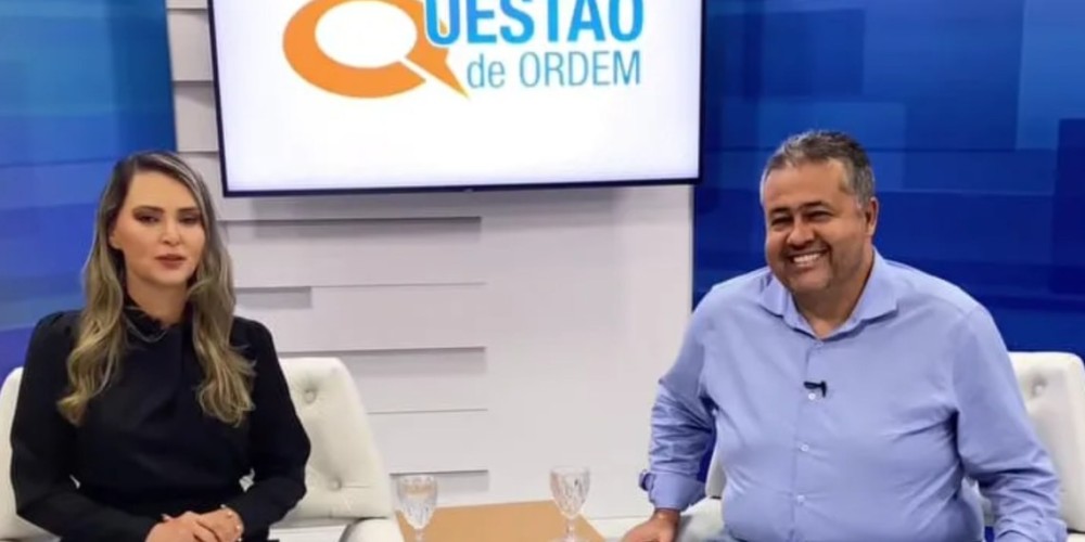 Deputado Alex da Piatã propõe aplicativo no reforço ao combate à violência contra a mulher