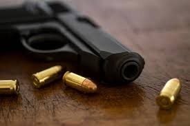 Jovem sofre tentativa de homicídio em Candeal: 