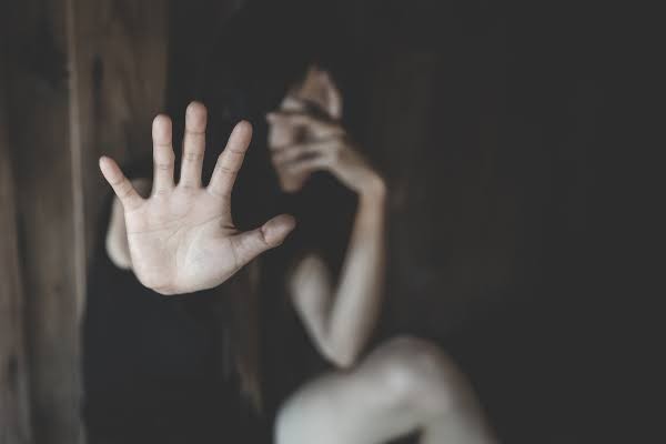 Homem que não aceita fim do relacionamento ameaça matar a ex em Ichú
