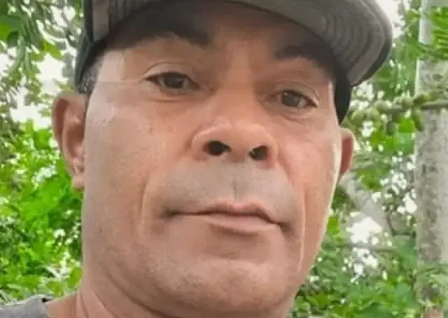 Corpo encontrado em estado de decomposição pode ser do pedreiro que está desaparecido em Ichú