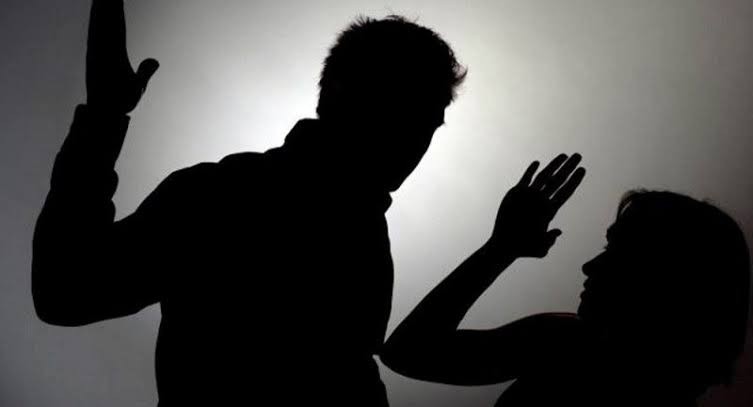 Polícia Militar é acionada após homem agredir esposa em São Domingos