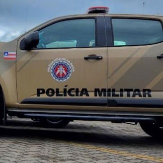 Homem é perfurado com arma branca durante briga no bairro Cidade Jardim em Conceição do Coité