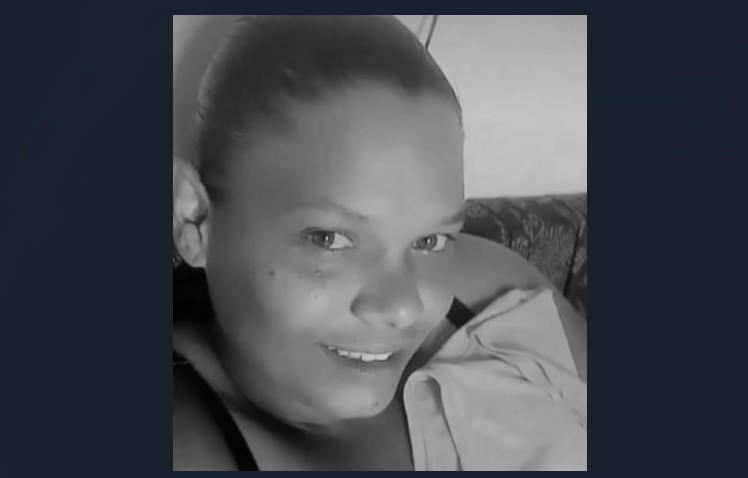Mulher é encontrada morta a golpes de faca, no dia aniversário da filha de 3 anos em Ribeira do Pombal