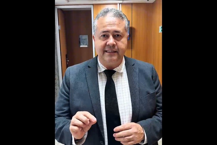 ALBA aprova lei que obriga afixação de placas com capacidade de lotação em recintos fechados; PL é de autoria do deputado Alex da Piatã