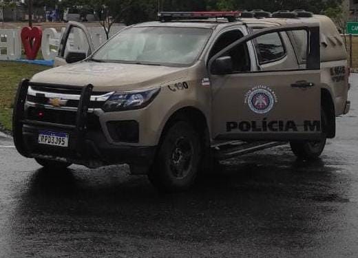 Mulher aciona PM após suposto caso de agressão e atropelamento no distrito de Salgadália em Conceição do Coité; vizinhos apresentam versão diferente