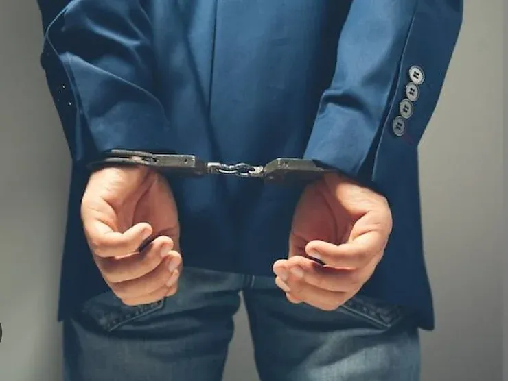 Operação em Serrinha leva à detenção de membro da Ordem dos Advogados do Brasil