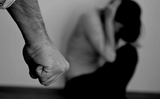 Adolescente é agredida pelo padrasto no distrito de Juazeirinho em Conceição do Coité