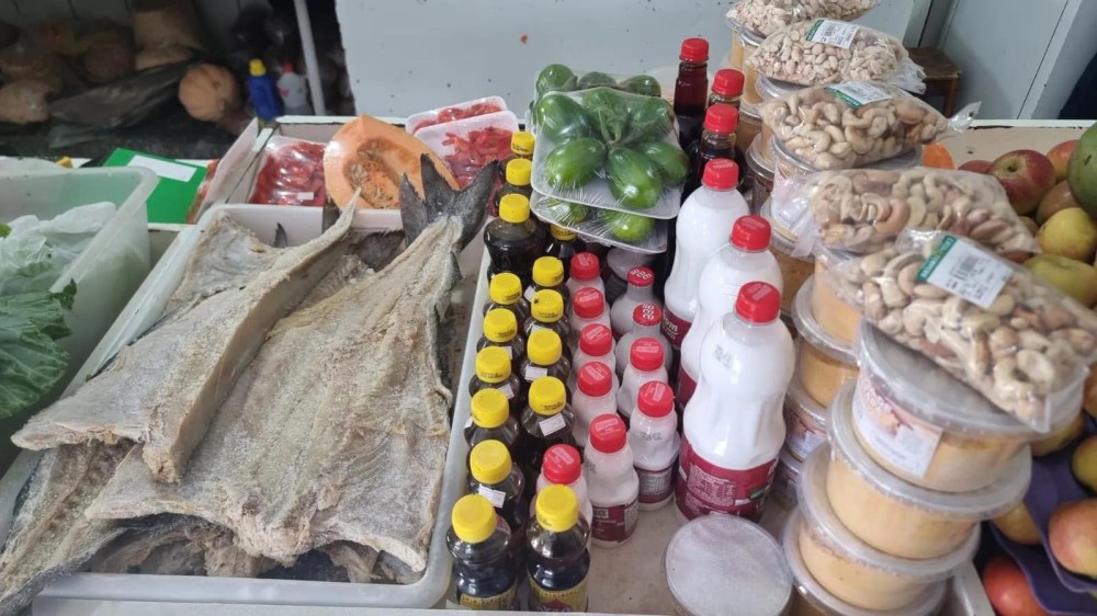 Com preços atrativos, frigorífico Almeida de Conceição do Coité aumenta vendas em 40% nesta Semana Santa. Confira os valores!