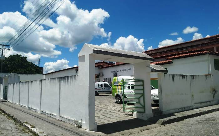 Homem é atropelado após discussão em Retirolândia