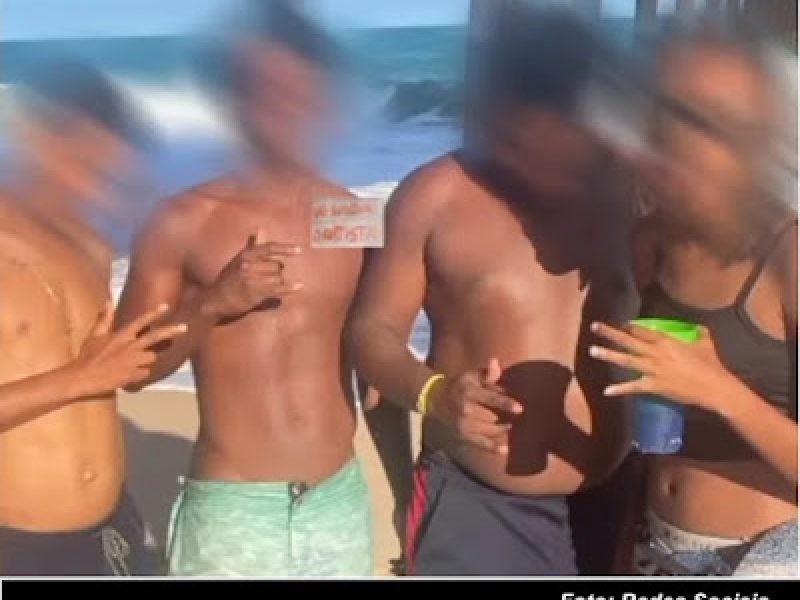 Foto: Reprodução