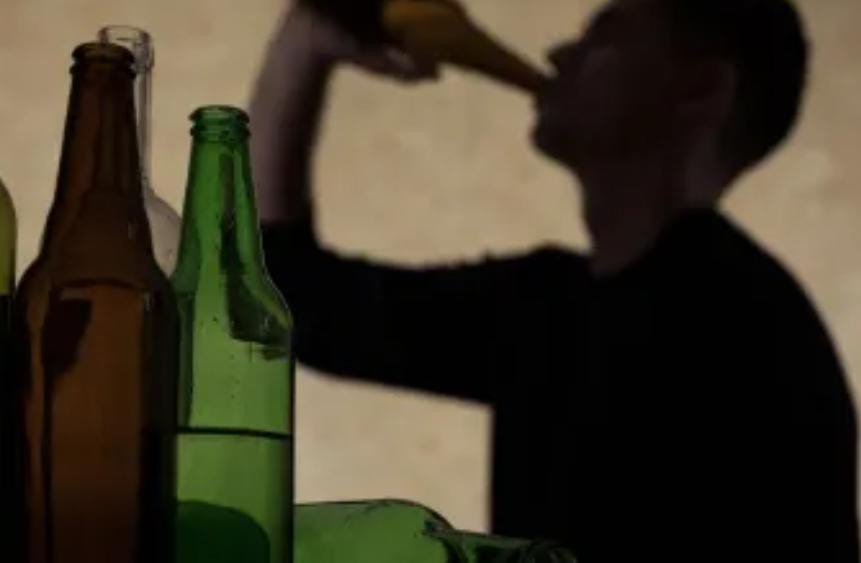 Abuso de álcool gera 10 atendimentos no 1º dia da Coité Folia 2025