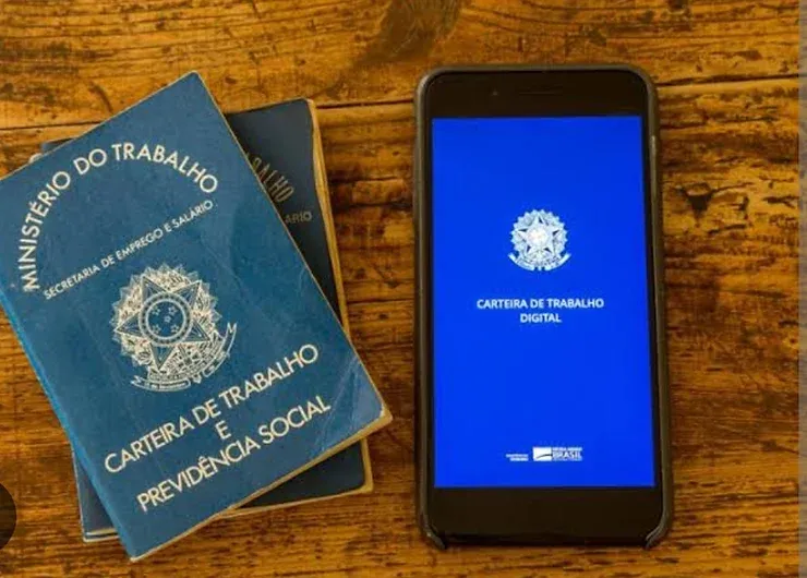 Empregos: empresas em Serrinha oferecem oportunidades para recepcionista e atendimento