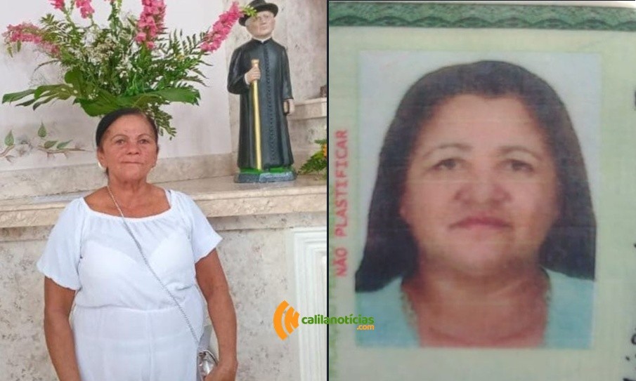 Duas mulheres morrem após grave acidente em Valente
