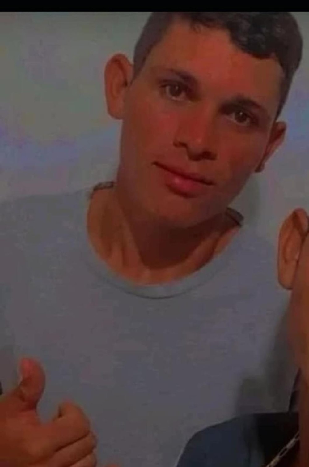 Coité: Jovem morre eletrocutado em cerca no distrito de São João