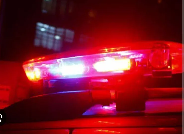 Mulher é agredida em discussão familiar na zona rural de Serrinha