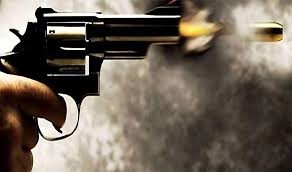 Homem de 30 anos é morto a tiros no bairro Urbis I, em Serrinha